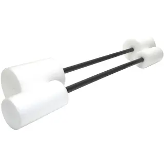 Aqua Multi-Trainer junior &#248; 10 cm Pituus 107 cm