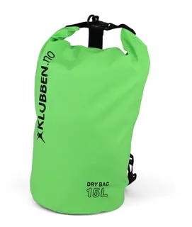 Carry Dry bag Klubben 15 ltr