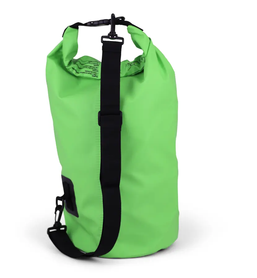 Klubben | Carry Dry Bag Vedenpitävä kassi 