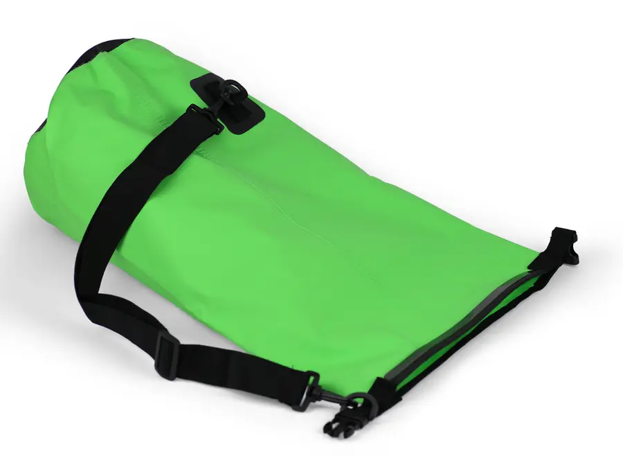 Klubben | Carry Dry Bag Vedenpitävä kassi 