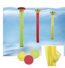 Supertubes Water and Diving  Game