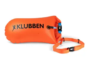Klubben | Ilmat&#228;ytteinen Turvapoiju Oranssi
