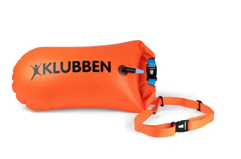 Klubben | Ilmat&#228;ytteinen Turvapoiju Oranssi
