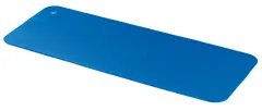 Airex | Coronella Treenimatto 120x60x1,5 cm | Sininen