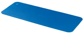 Airex | Coronella Treenimatto 120x60x1,5 cm | Sininen