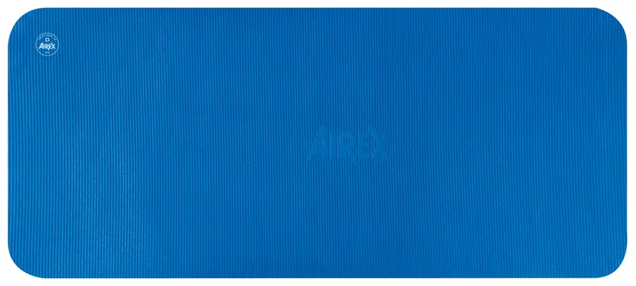Airex | Coronella Treenimatto 120x60x1,5 cm | Sininen 