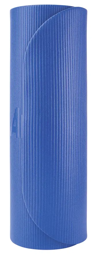 Airex | Coronella Treenimatto 120x60x1,5 cm | Sininen 