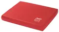 Balance-pad Cloud Red