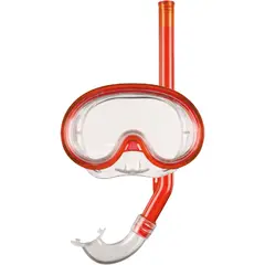 Sport-Thieme | Snorkkelisetti Yli 8-vuotiaille