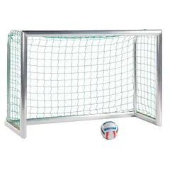 Sport-Thieme® "Professional"  Aluminium Mini Training Goal