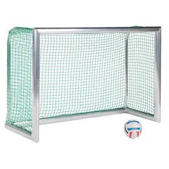 Sport-Thieme® "Professional"  Aluminium Mini Training Goal