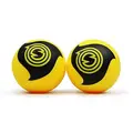 Spikeball PRO -pallot 2 pallon setti