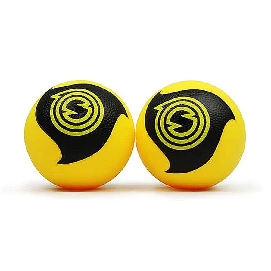Spikeball PRO -pallot 2 pallon setti 