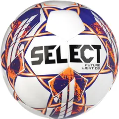 Jalkapallo Select Future Light Kevyt palo | Koko 3