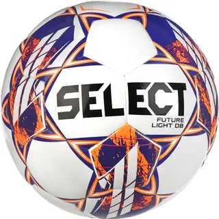 Jalkapallo Select Future Light Kevyt palo | Koko 3