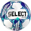 Jalkapallo Select Future Light