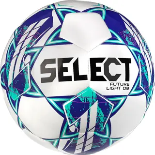 Jalkapallo Select Future Light