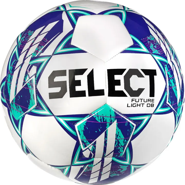 Jalkapallo Select Future Light Kevyt pallo | Koko 4 