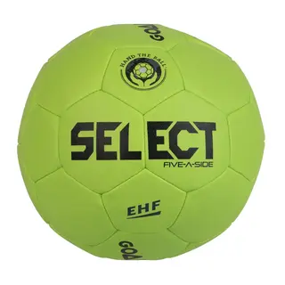 Select | Goalcha Five-a-side K&#228;sipallo Koko: 2
