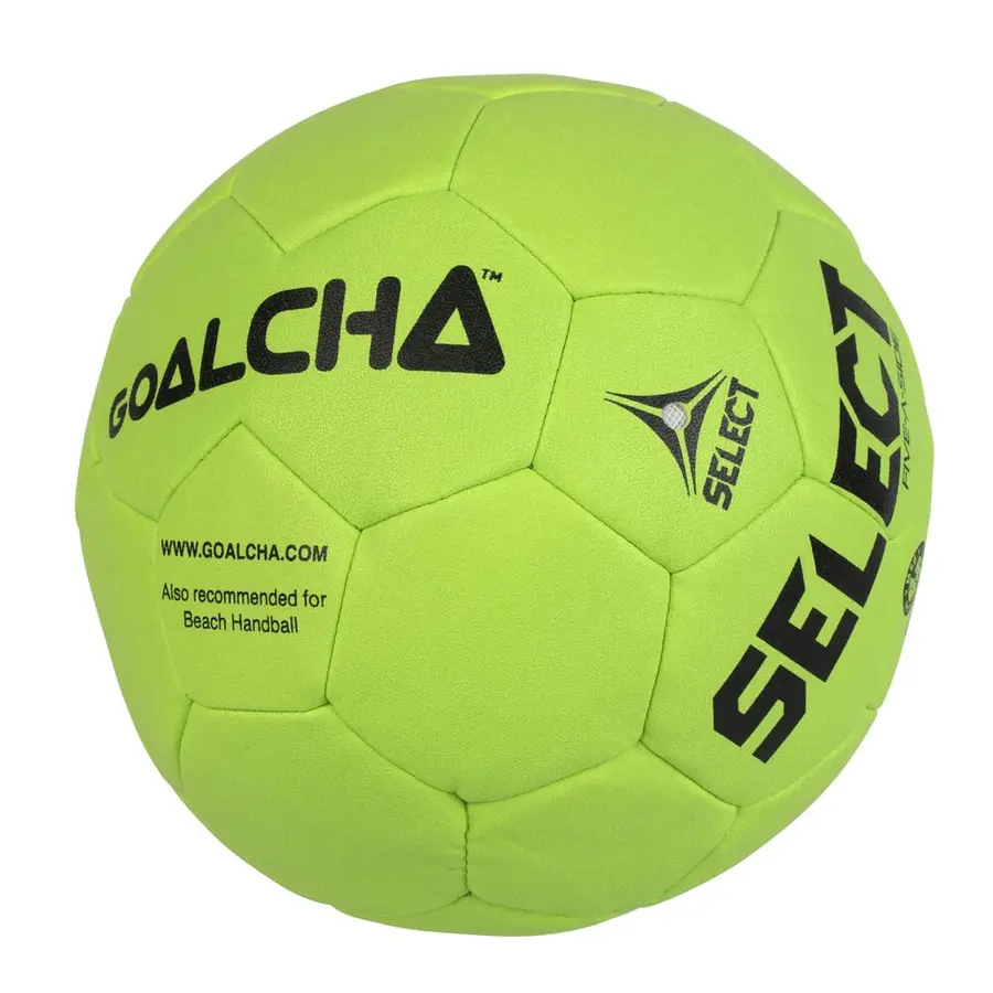 Select | Goalcha Five-a-side Käsipallo Koko: 2 