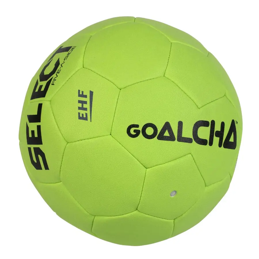 Select | Goalcha Five-a-side Käsipallo Koko: 2 