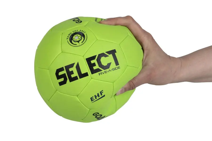 Select | Goalcha Five-a-side Käsipallo Koko: 2 