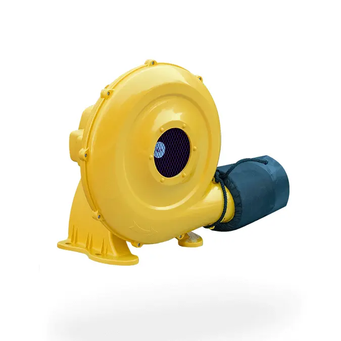 Pumppu Hitachi  AirTrack tuotteille Tehokas sähköpumppu 