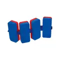 Sport-Thieme&#174; Swimming Belt Up to 30 kg, four-piece