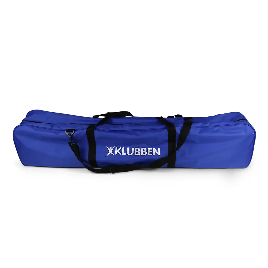 Klubben | Mailakassi 20:lle mailalle 