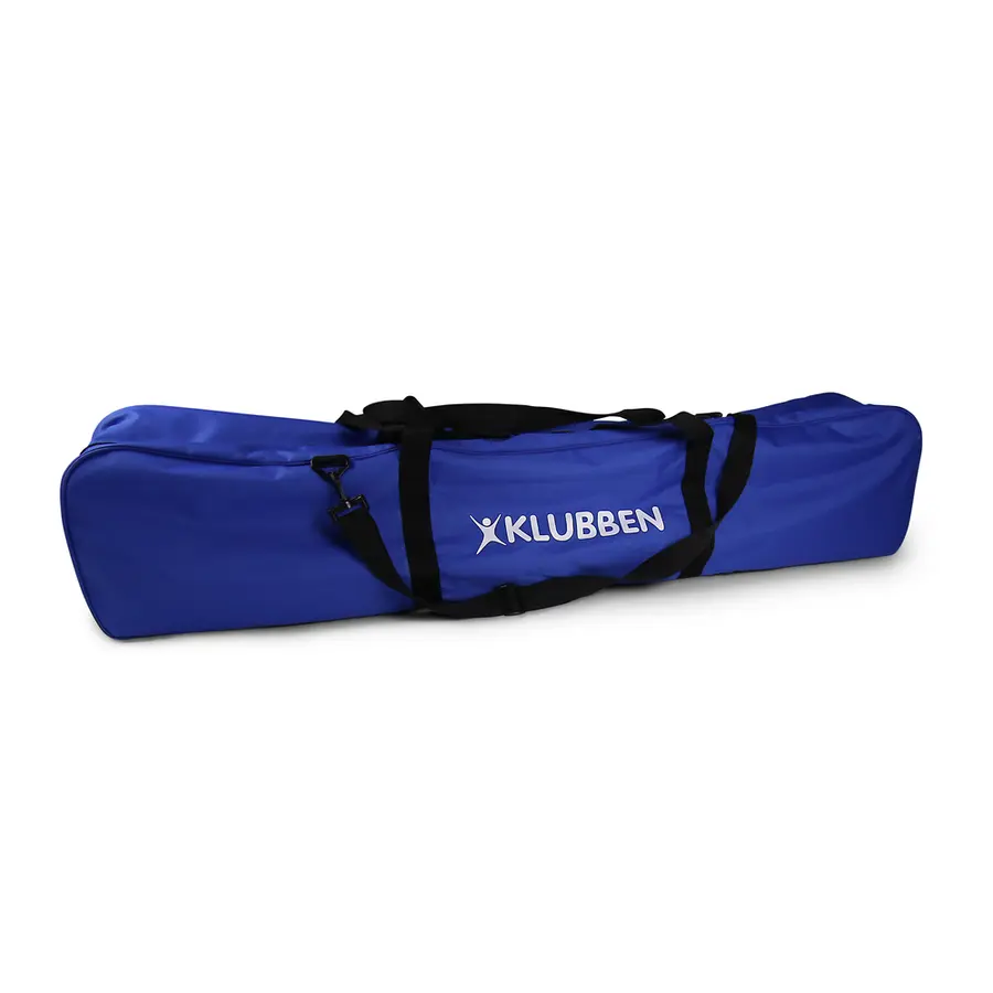 Klubben | Mailakassi 20:lle mailalle 