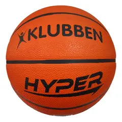 Koripallo Klubben Hyper Koko 5