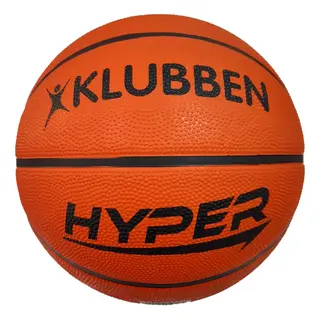 Koripallo Klubben Hyper Koko 5