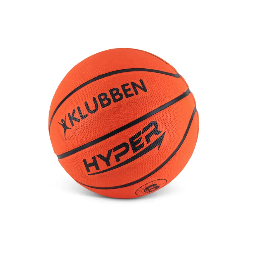 Koripallo Klubben Hyper Koko 5 