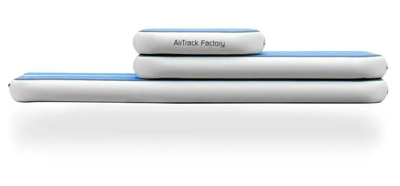 AirTrack | Palkintopalli 300x100x60 cm 