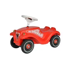 BIG&#174; Bobby Car Classic Potkum&#246;nkij&#228; | 1-7 v