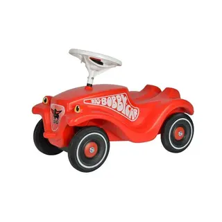 BIG&#174; Bobby Car Classic Potkum&#246;nkij&#228; | 1-7 v
