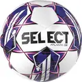 Jalkapallo Select Atlanta DB