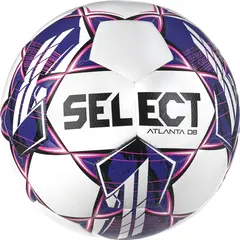 Jalkapallo Select Atlanta DB