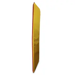 Klubben | Patjaliukuri XXL 200 x 60 x 5 cm