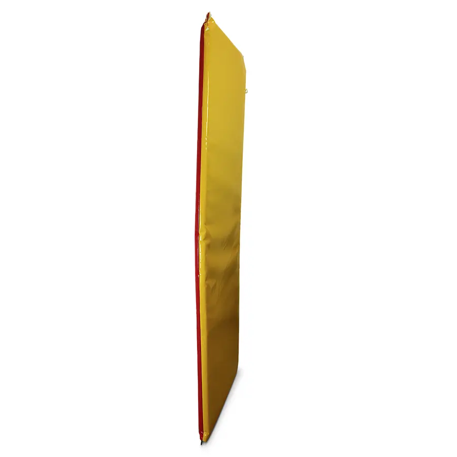 Klubben | Patjaliukuri XXL 200 x 60 x 5 cm 