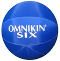 Omnikin&#174; | SIX Pallo 46 cm Sininen