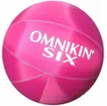 OMNIKIN® SIX BALL 18’’ Purple