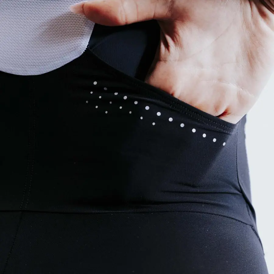 Zerod | Racer Woman TT-Suit M Tropadelic 