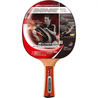 P&#246;yt&#228;tennismaila Donic Waldner 600