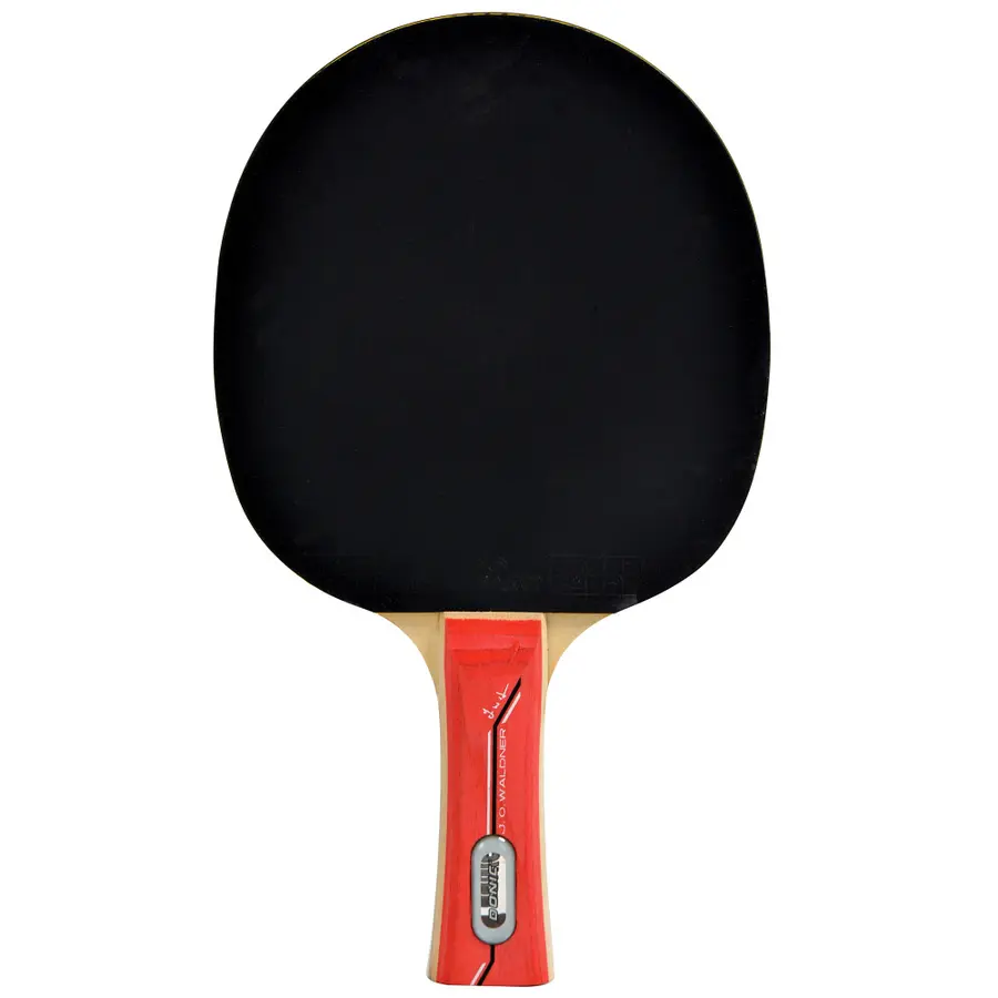 Pöytätennismaila Donic Waldner 600 
