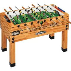 Automaten Hoffmann® "Pro"  Football Tabl e