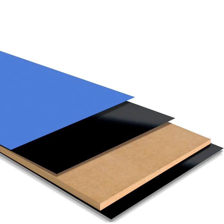 Biljardipöytä Galant Black Edition Turnauskokoinen: 224x112 cm 