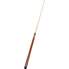 Biljardikeppi 100 cm vaahteraa