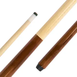 Maple Cue 100 cm, 1 piece