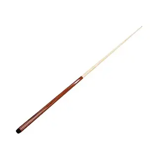 Biljardikeppi 140 cm vaahteraa